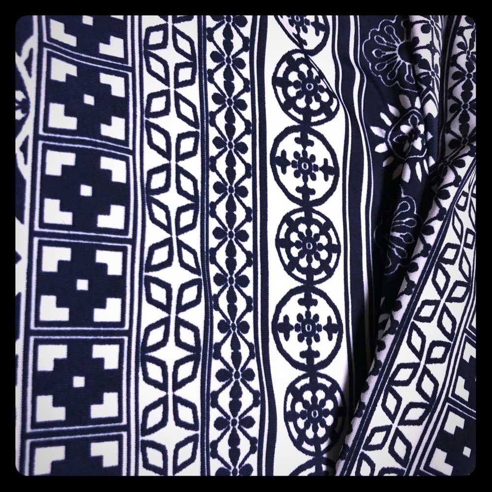 Tunic